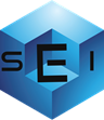 seiapp.com